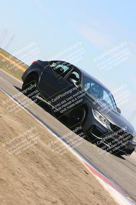 media/May-21-2023-BMW Club of San Diego (Sun) [[0790e7fdf9]]/A Solo/Session 3 (Grapevine)/